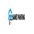 Samet Painting Logo