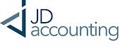 JD Accounting Services, Inc Logo
