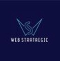 Web Strataegic Logo