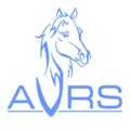 AVRS Furniture Store Logo