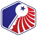 USA Locksmith Services Logo
