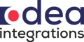 Odea Integrations Logo