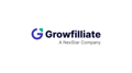 Growfilliate Logo