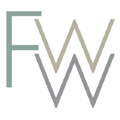 Farleigh Wada Witt Logo