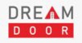 Dream Door Logo