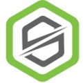 SpringHive Logo