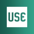 USEncryption Logo