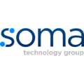 Soma Technology Group Logo