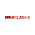 Urbanscape SEO Logo