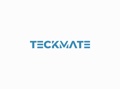 TECKMATE Business Consulting LLP Logo