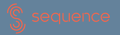 Sequence SEO Logo