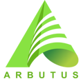 Arbutus Logo