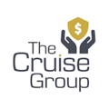 The Cruise Group Logo
