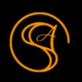 Online Sales Advisors Logo