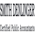 Smith Denlinger & Company Logo