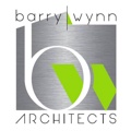 Barry & Wynn Architects, Inc. Logo