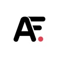 Almost Famous Group Logo