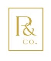 Pembroke & Co. Logo
