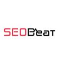 SEO Beat Logo