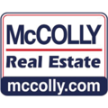 Mccolly Bennett Commerical Logo