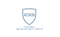 Innotech Development Group Logo