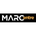 MARCentre Logo