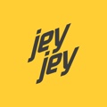Jey Jey Logo