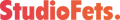 Studio Fets, Inc. Logo