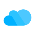 CloudNetIQ Labs Logo
