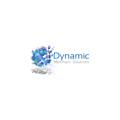 Dynamic Merchant Solutions Logo
