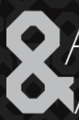 Andrew Rose & Associates Logo