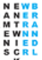 Werner Brandl Logo