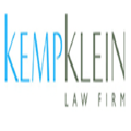 Kemp Klein Law Firm Logo