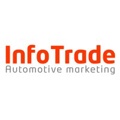 InfoTrade DM Logo