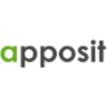 Apposit LLC Logo