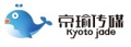 JINGYU MEDIA TECHNOLOGY CO.,LTD Logo