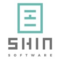 Shin Software Logo