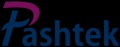 PASHTEK Logo