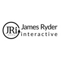 James Ryder Interactive Logo