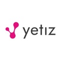 Yetiz Polska Logo