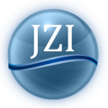 J. Zollo & Associates, Inc. Logo