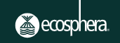 ecosphera srl Logo