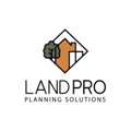 LandPRO Planning Solutions Logo