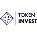 Token Invest Logo
