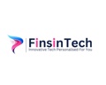 FinsinTech Logo