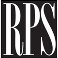 Reynolds Parrino Spano, P.A. Logo