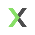 RevX Logo