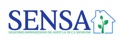 Sofom Sensa Logo