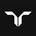 TuffleIQ Technologies Pvt. Ltd. Logo