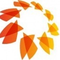 Affect Logo
